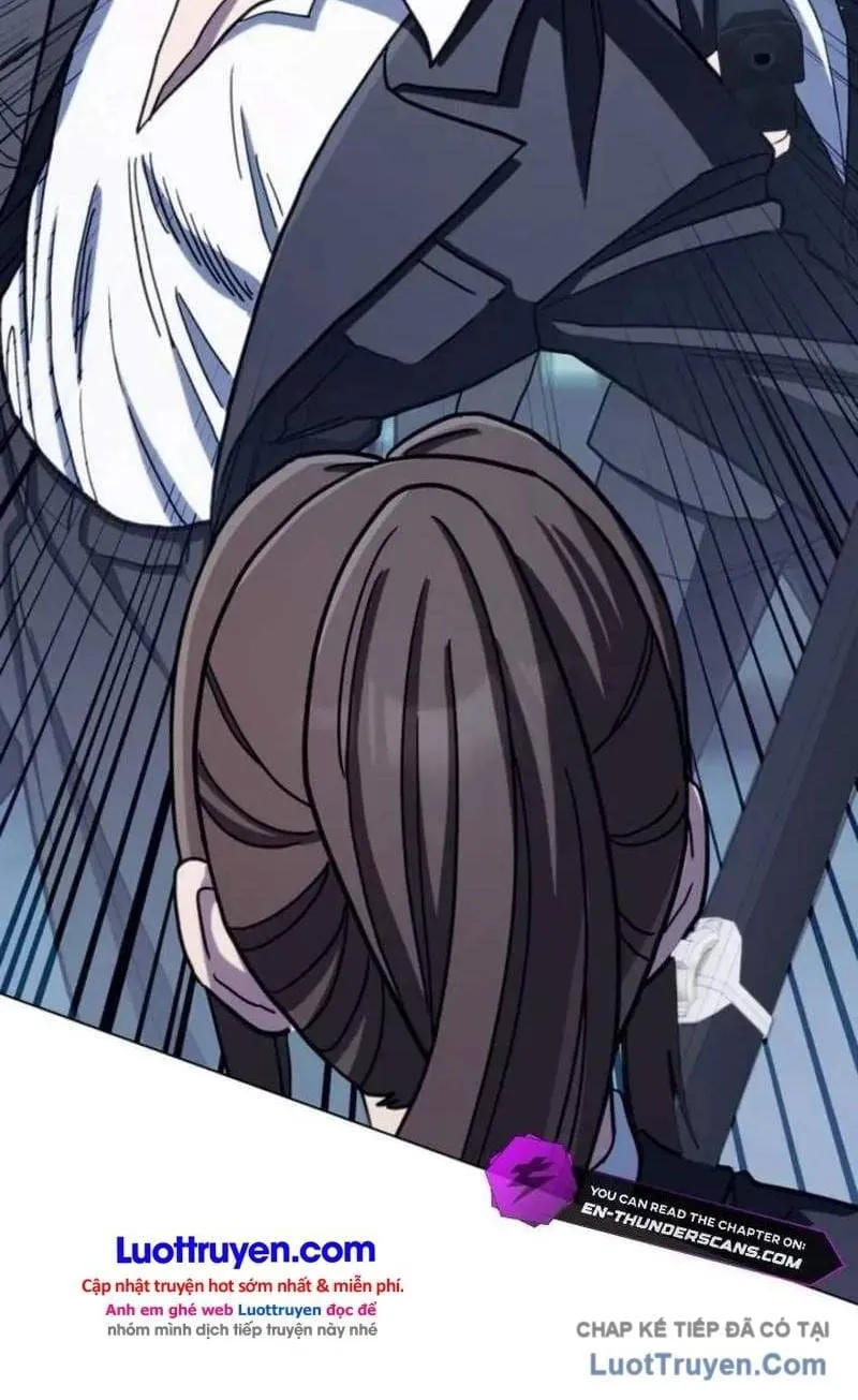 Trùm Phản Diện Bị Điên Khôi Phục Lý Trí Chap 6 - Next Chap 7