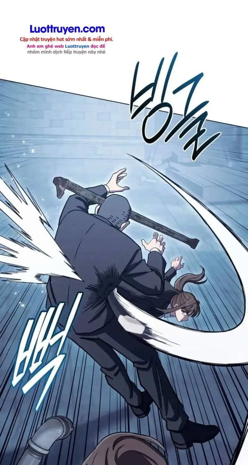 Trùm Phản Diện Bị Điên Khôi Phục Lý Trí Chap 6 - Next Chap 7