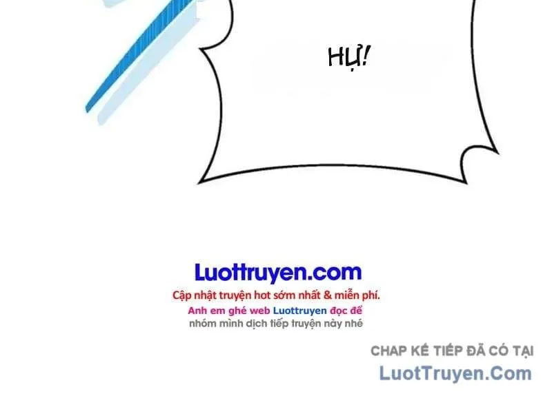 Trùm Phản Diện Bị Điên Khôi Phục Lý Trí Chap 6 - Next Chap 7