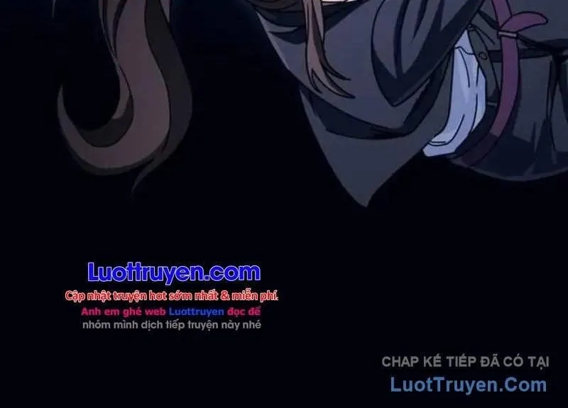 Trùm Phản Diện Bị Điên Khôi Phục Lý Trí Chap 6 - Next Chap 7