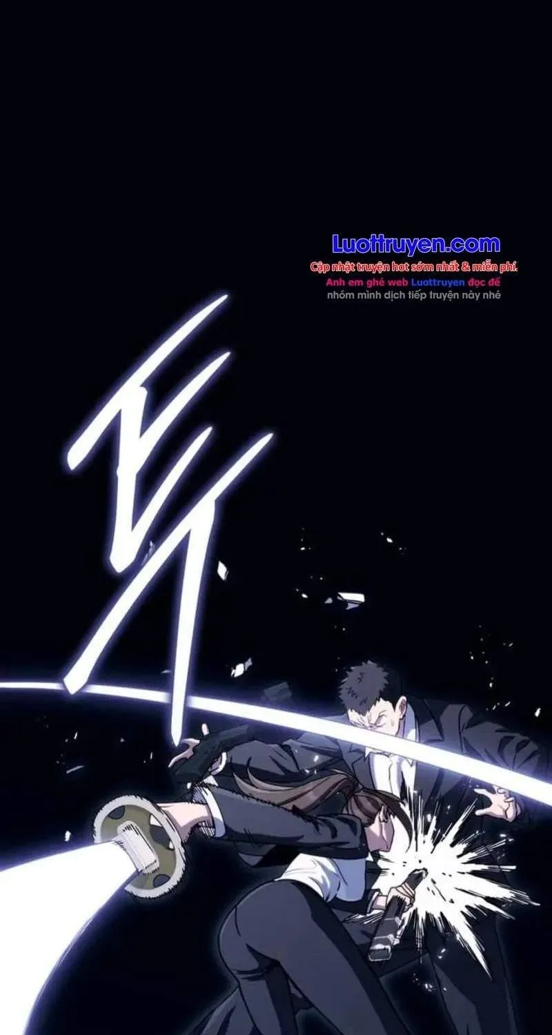 Trùm Phản Diện Bị Điên Khôi Phục Lý Trí Chap 6 - Next Chap 7