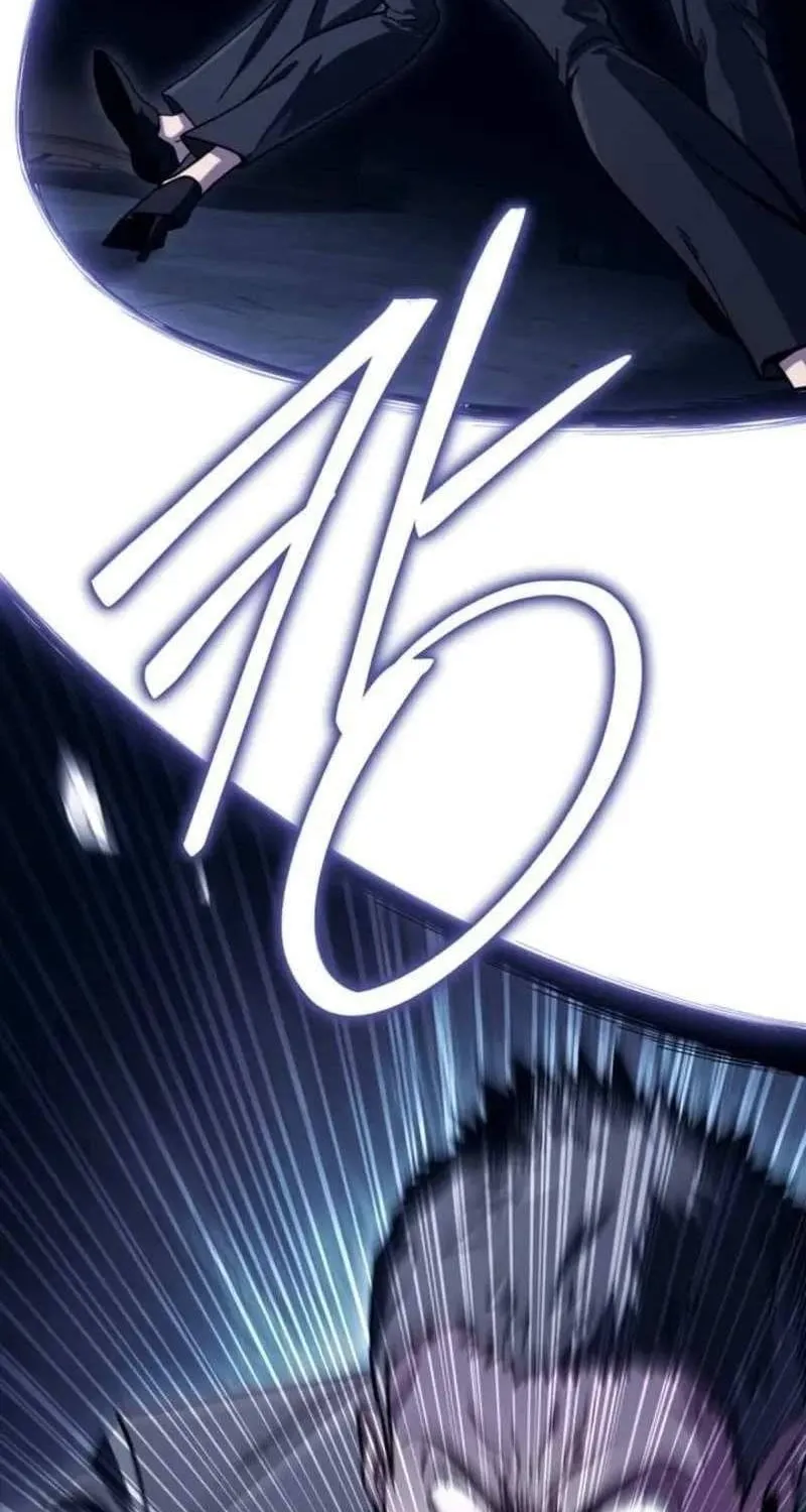 Trùm Phản Diện Bị Điên Khôi Phục Lý Trí Chap 6 - Next Chap 7