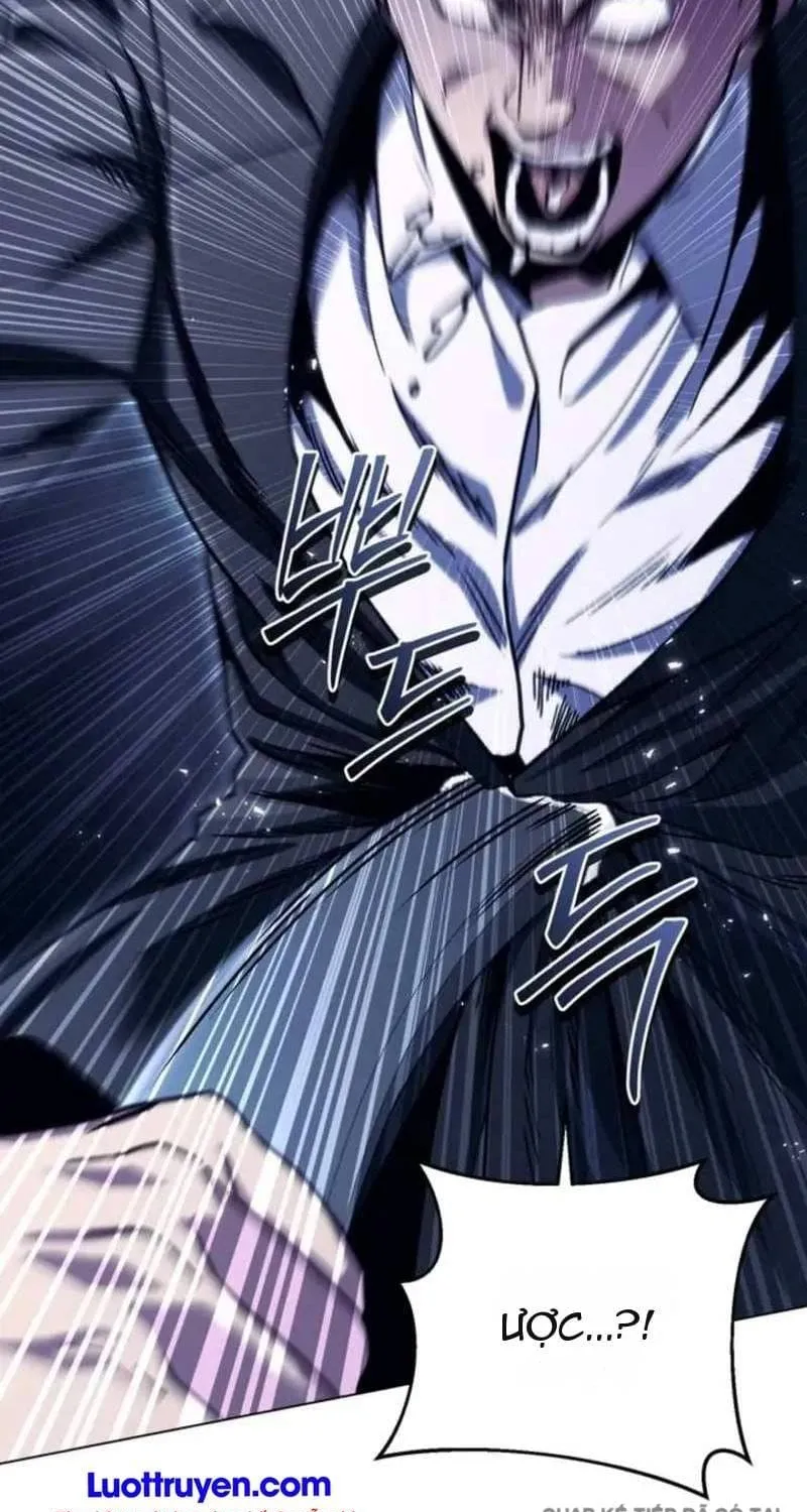 Trùm Phản Diện Bị Điên Khôi Phục Lý Trí Chap 6 - Next Chap 7
