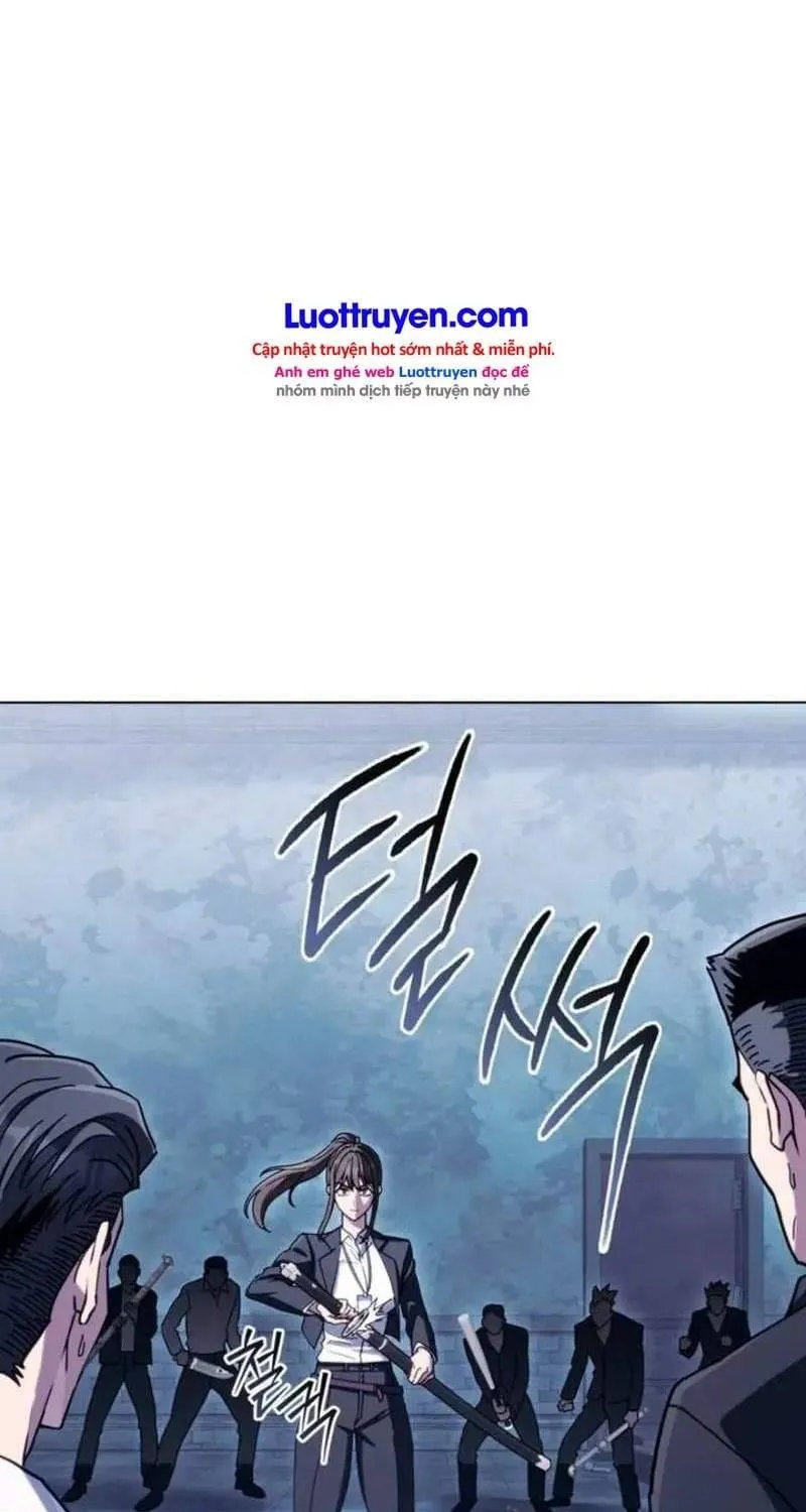 Trùm Phản Diện Bị Điên Khôi Phục Lý Trí Chap 6 - Next Chap 7
