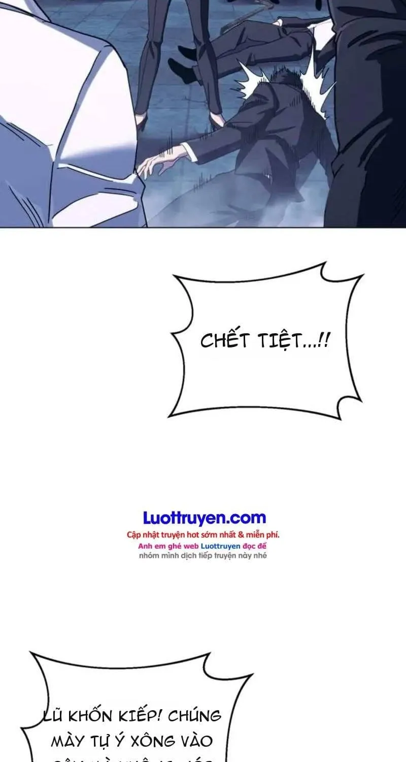 Trùm Phản Diện Bị Điên Khôi Phục Lý Trí Chap 6 - Next Chap 7