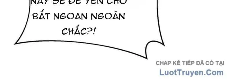 Trùm Phản Diện Bị Điên Khôi Phục Lý Trí Chap 6 - Next Chap 7