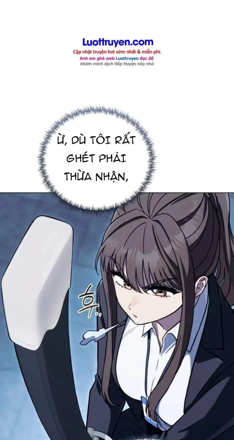 Trùm Phản Diện Bị Điên Khôi Phục Lý Trí Chap 6 - Next Chap 7