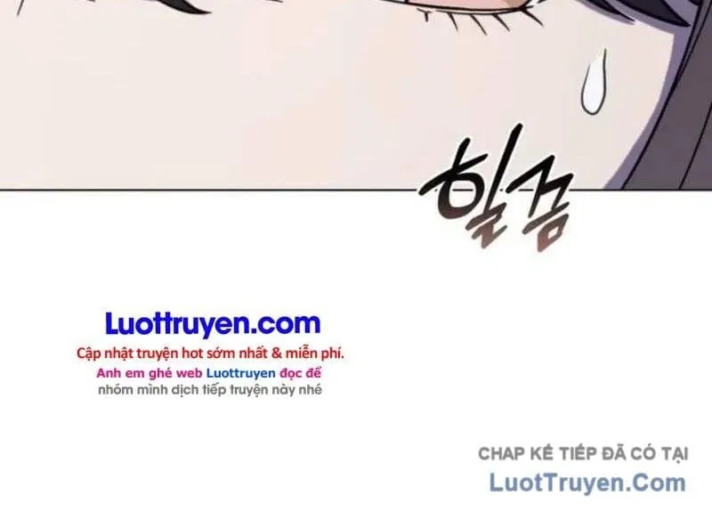 Trùm Phản Diện Bị Điên Khôi Phục Lý Trí Chap 6 - Next Chap 7
