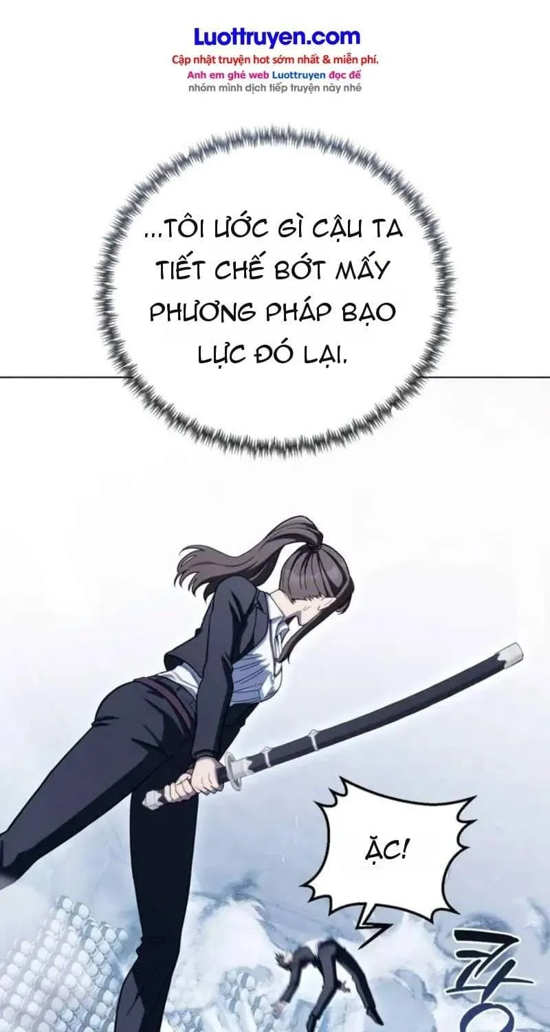 Trùm Phản Diện Bị Điên Khôi Phục Lý Trí Chap 6 - Next Chap 7