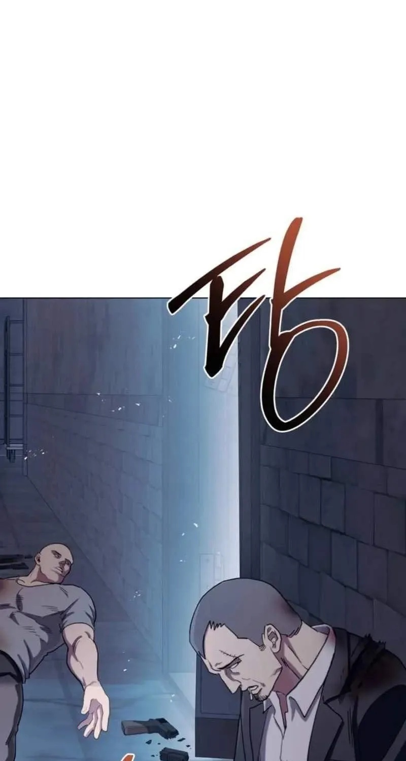 Trùm Phản Diện Bị Điên Khôi Phục Lý Trí Chap 6 - Next Chap 7