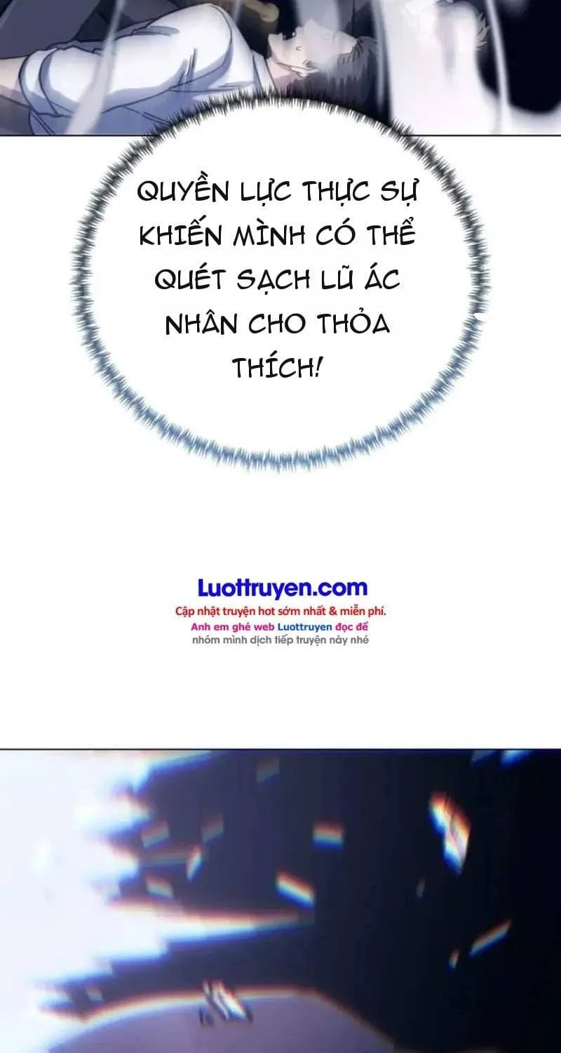 Trùm Phản Diện Bị Điên Khôi Phục Lý Trí Chap 6 - Next Chap 7
