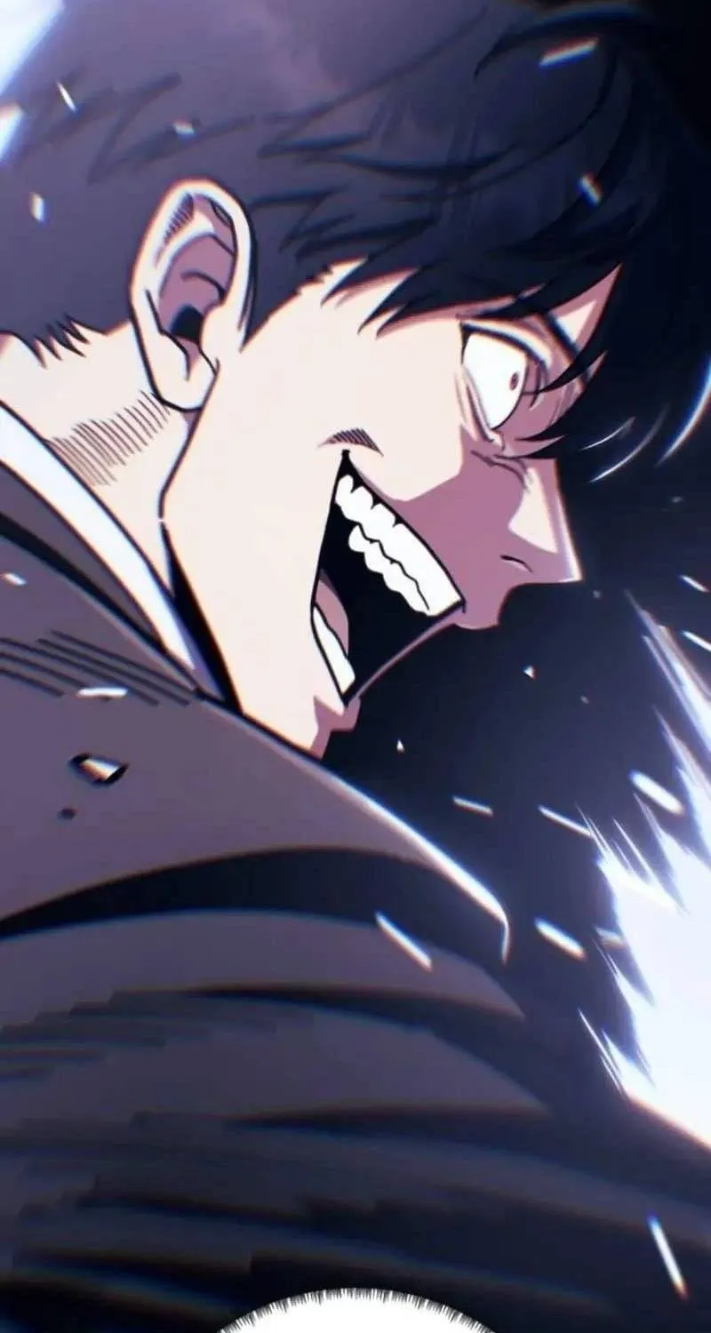 Trùm Phản Diện Bị Điên Khôi Phục Lý Trí Chap 6 - Next Chap 7