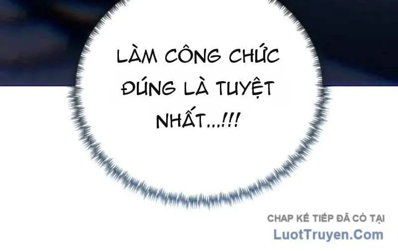 Trùm Phản Diện Bị Điên Khôi Phục Lý Trí Chap 6 - Next Chap 7