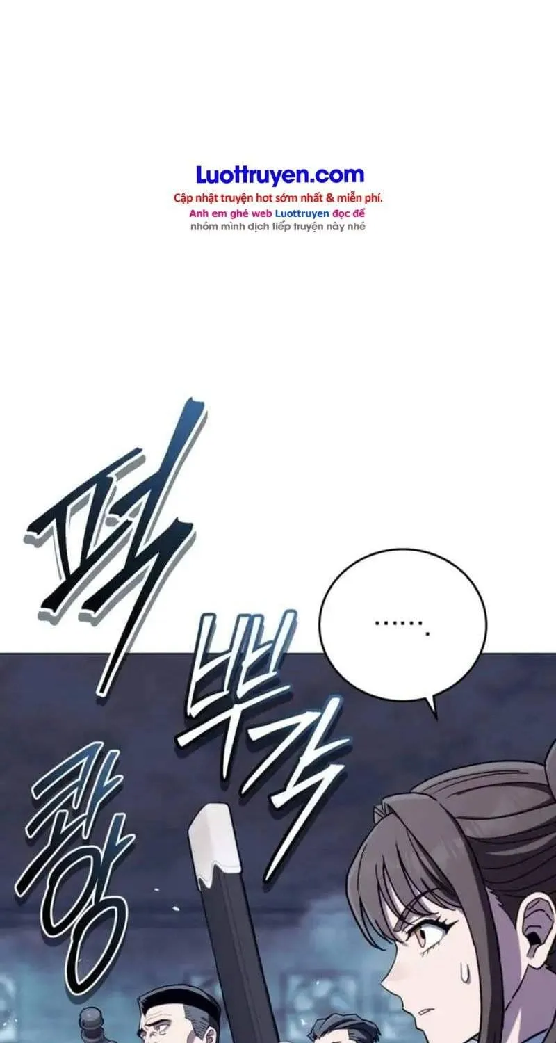 Trùm Phản Diện Bị Điên Khôi Phục Lý Trí Chap 6 - Next Chap 7