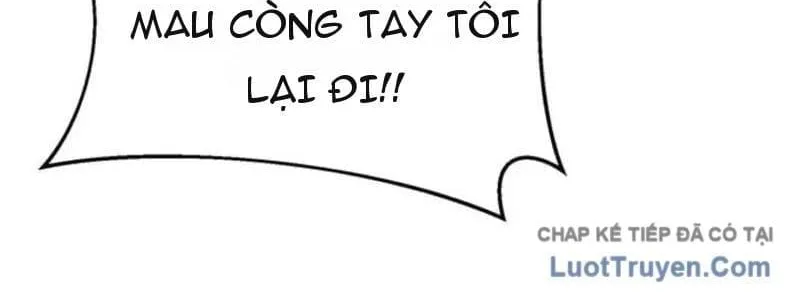 Trùm Phản Diện Bị Điên Khôi Phục Lý Trí Chap 6 - Next Chap 7