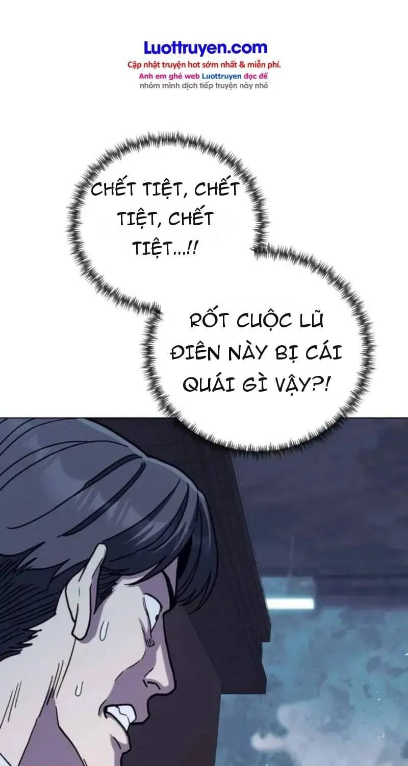 Trùm Phản Diện Bị Điên Khôi Phục Lý Trí Chap 6 - Next Chap 7
