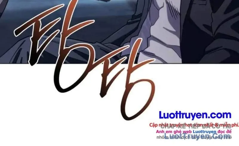 Trùm Phản Diện Bị Điên Khôi Phục Lý Trí Chap 6 - Next Chap 7