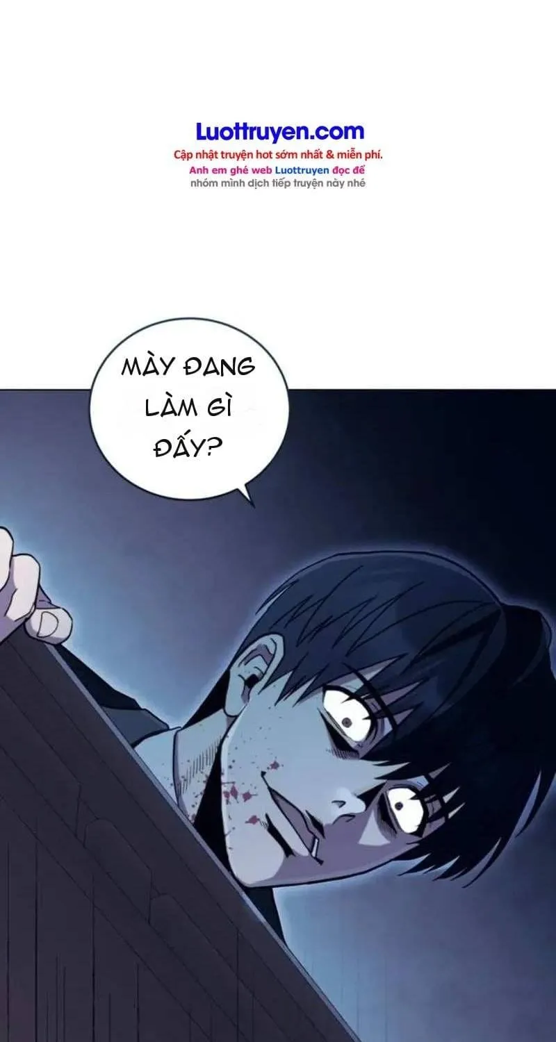 Trùm Phản Diện Bị Điên Khôi Phục Lý Trí Chap 6 - Next Chap 7