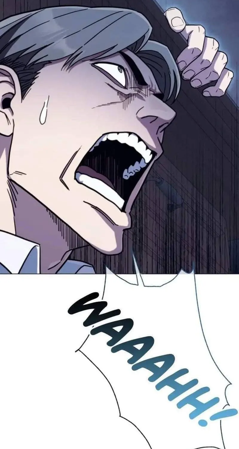 Trùm Phản Diện Bị Điên Khôi Phục Lý Trí Chap 6 - Next Chap 7