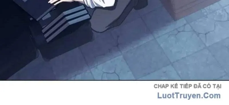 Trùm Phản Diện Bị Điên Khôi Phục Lý Trí Chap 6 - Next Chap 7