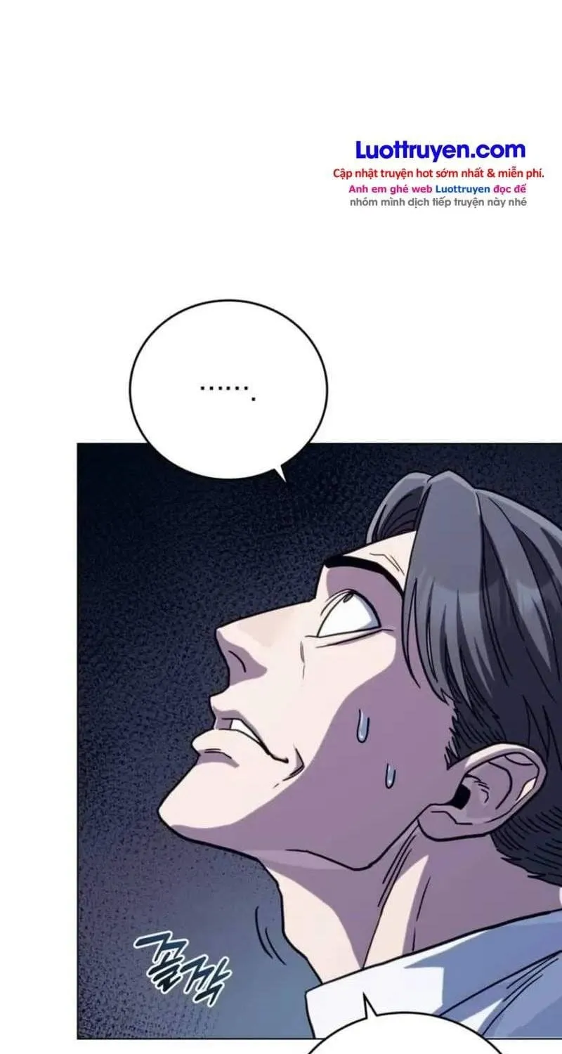Trùm Phản Diện Bị Điên Khôi Phục Lý Trí Chap 6 - Next Chap 7