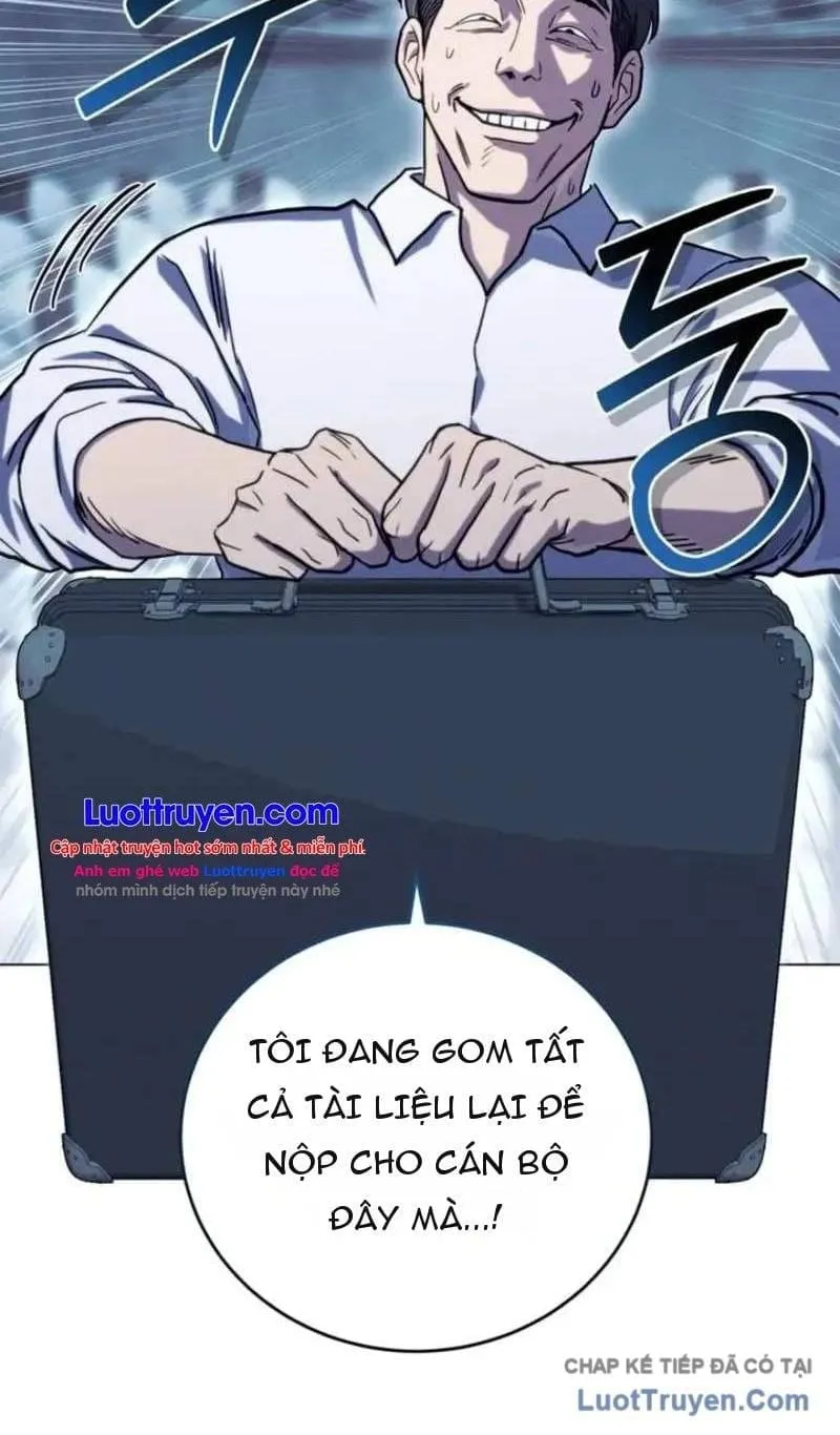 Trùm Phản Diện Bị Điên Khôi Phục Lý Trí Chap 6 - Next Chap 7
