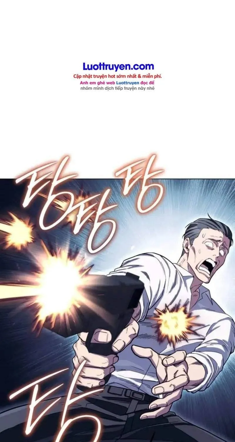 Trùm Phản Diện Bị Điên Khôi Phục Lý Trí Chap 6 - Next Chap 7