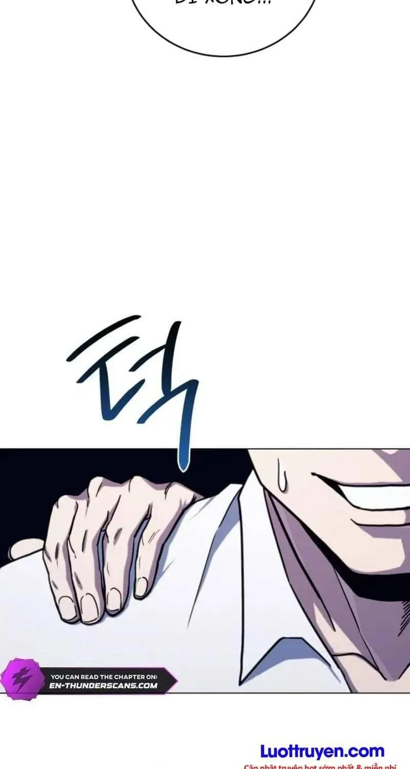 Trùm Phản Diện Bị Điên Khôi Phục Lý Trí Chap 6 - Next Chap 7