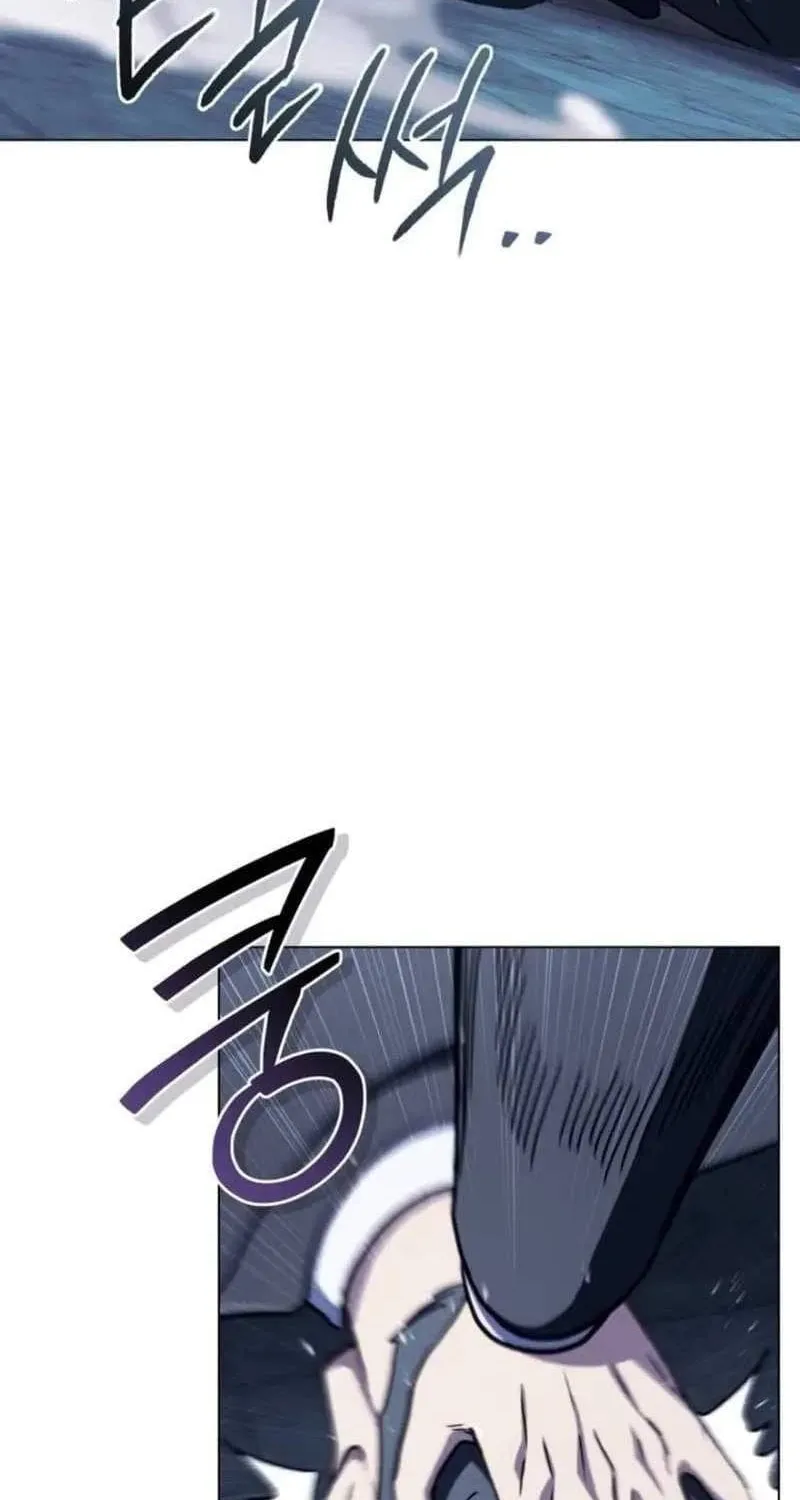 Trùm Phản Diện Bị Điên Khôi Phục Lý Trí Chap 6 - Next Chap 7