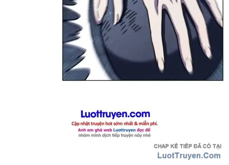 Trùm Phản Diện Bị Điên Khôi Phục Lý Trí Chap 6 - Next Chap 7
