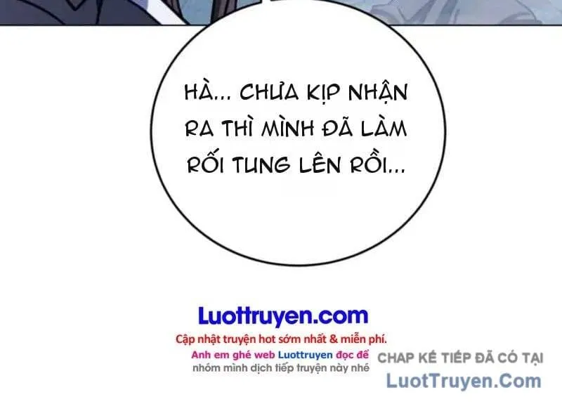 Trùm Phản Diện Bị Điên Khôi Phục Lý Trí Chap 6 - Next Chap 7