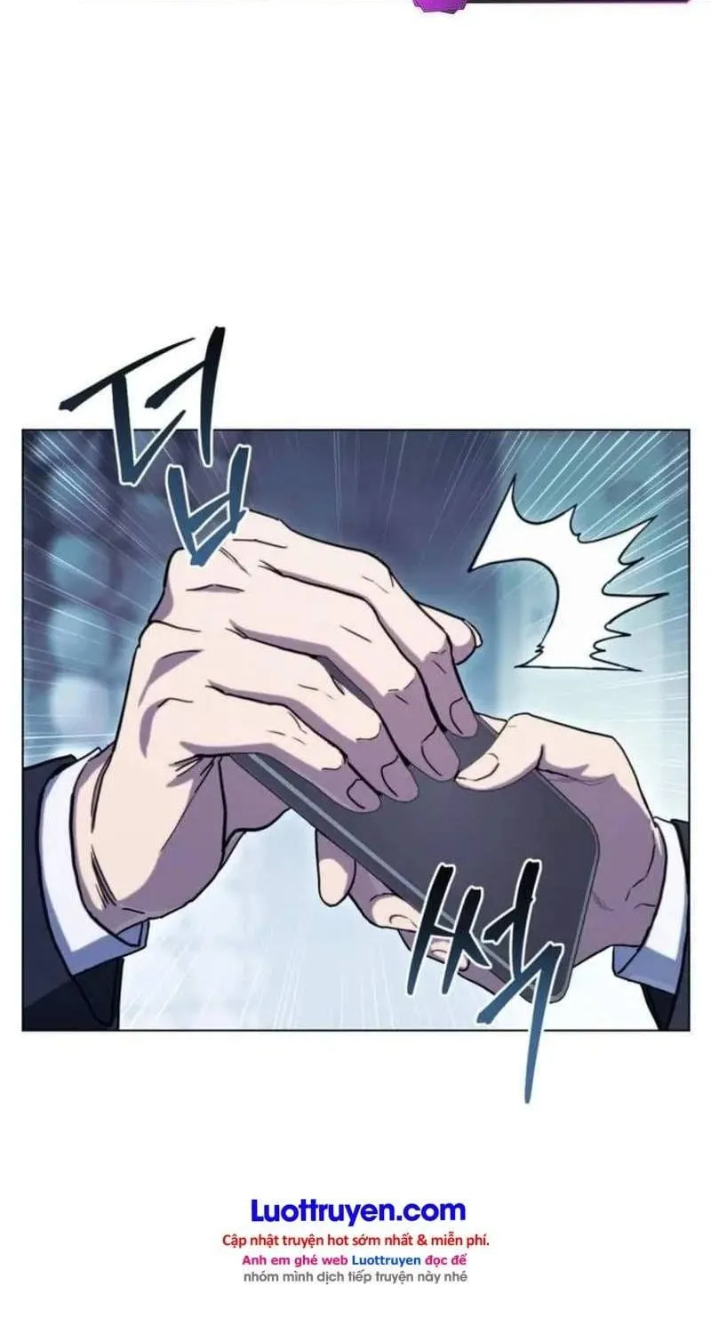 Trùm Phản Diện Bị Điên Khôi Phục Lý Trí Chap 6 - Next Chap 7