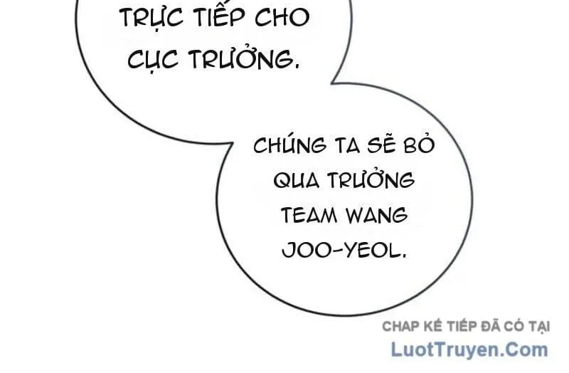 Trùm Phản Diện Bị Điên Khôi Phục Lý Trí Chap 6 - Next Chap 7