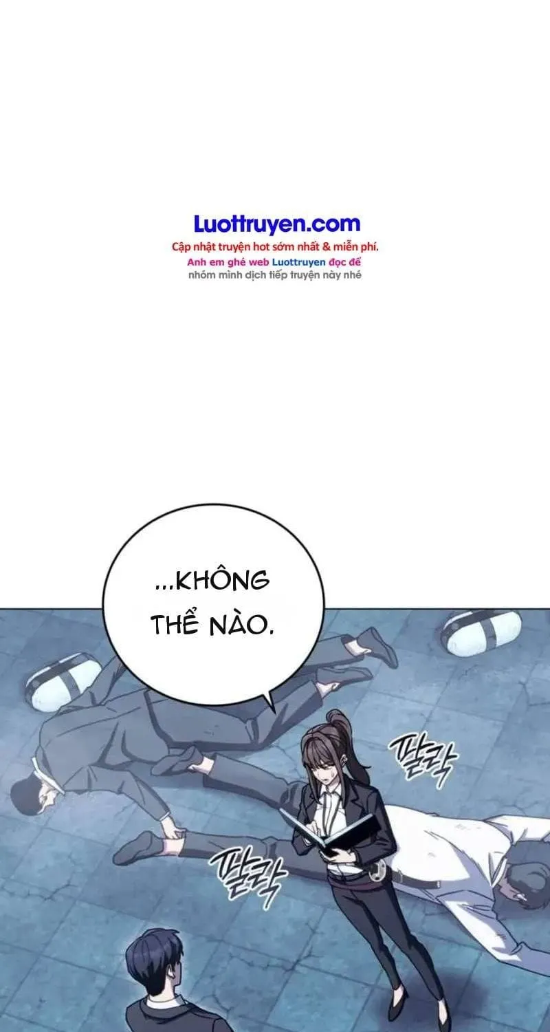 Trùm Phản Diện Bị Điên Khôi Phục Lý Trí Chap 6 - Next Chap 7