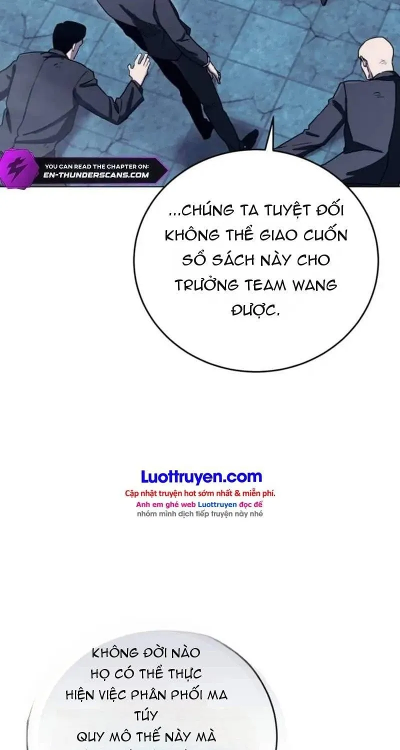 Trùm Phản Diện Bị Điên Khôi Phục Lý Trí Chap 6 - Next Chap 7
