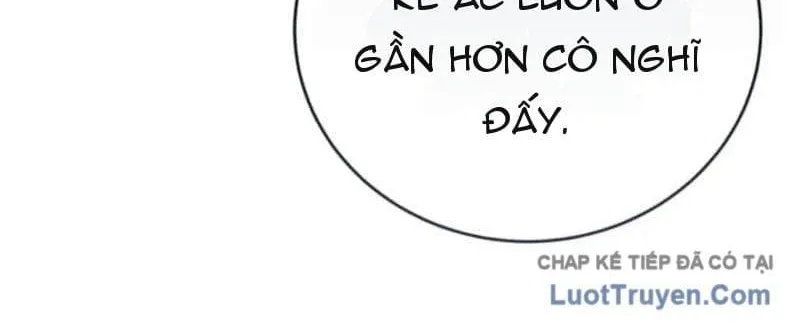 Trùm Phản Diện Bị Điên Khôi Phục Lý Trí Chap 6 - Next Chap 7