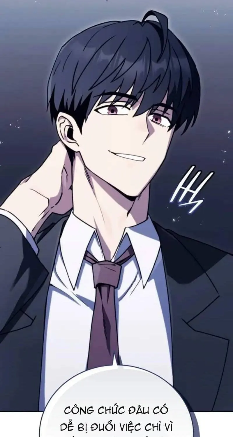 Trùm Phản Diện Bị Điên Khôi Phục Lý Trí Chap 6 - Next Chap 7