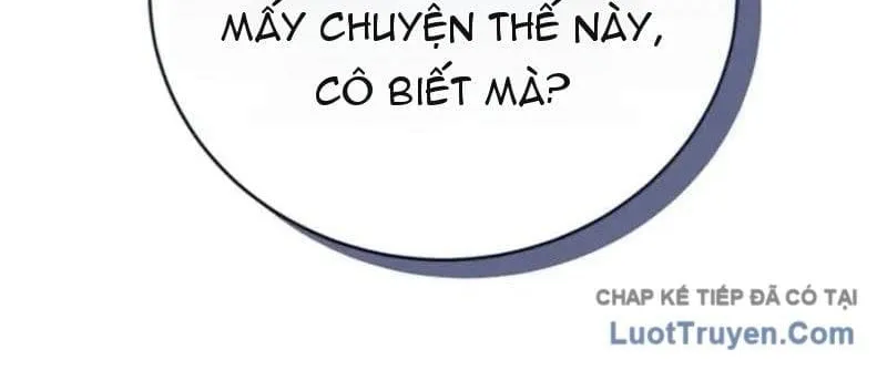 Trùm Phản Diện Bị Điên Khôi Phục Lý Trí Chap 6 - Next Chap 7