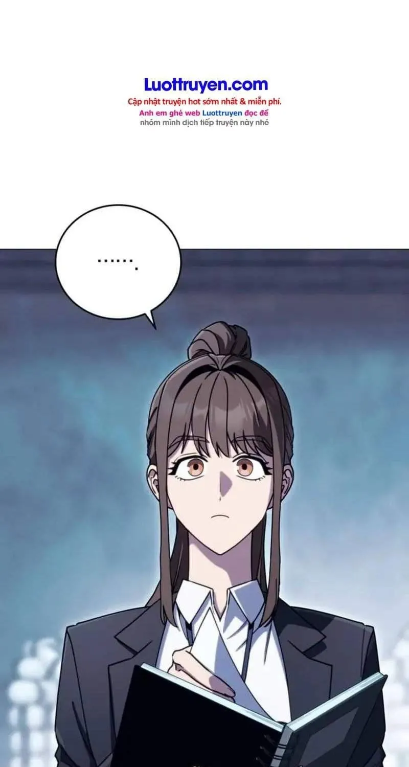 Trùm Phản Diện Bị Điên Khôi Phục Lý Trí Chap 6 - Next Chap 7