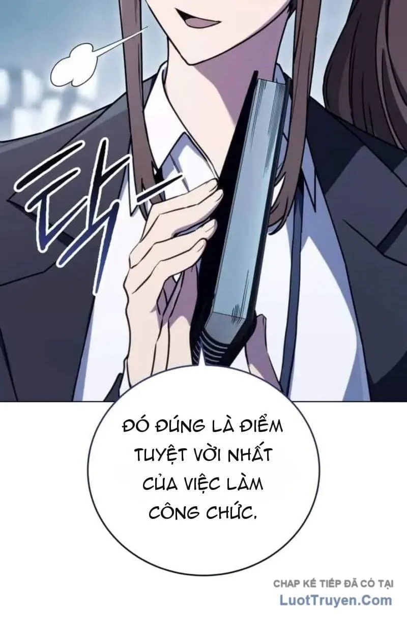 Trùm Phản Diện Bị Điên Khôi Phục Lý Trí Chap 6 - Next Chap 7
