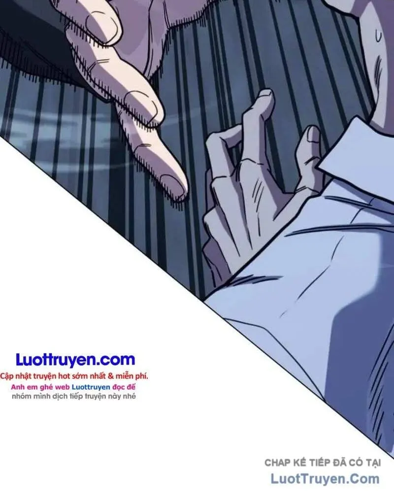 Trùm Phản Diện Bị Điên Khôi Phục Lý Trí Chap 6 - Next Chap 7