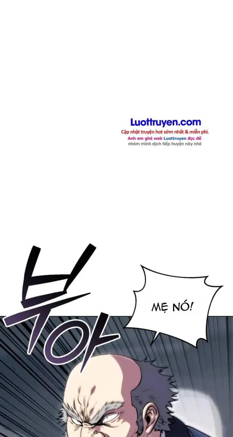 Trùm Phản Diện Bị Điên Khôi Phục Lý Trí Chap 6 - Next Chap 7