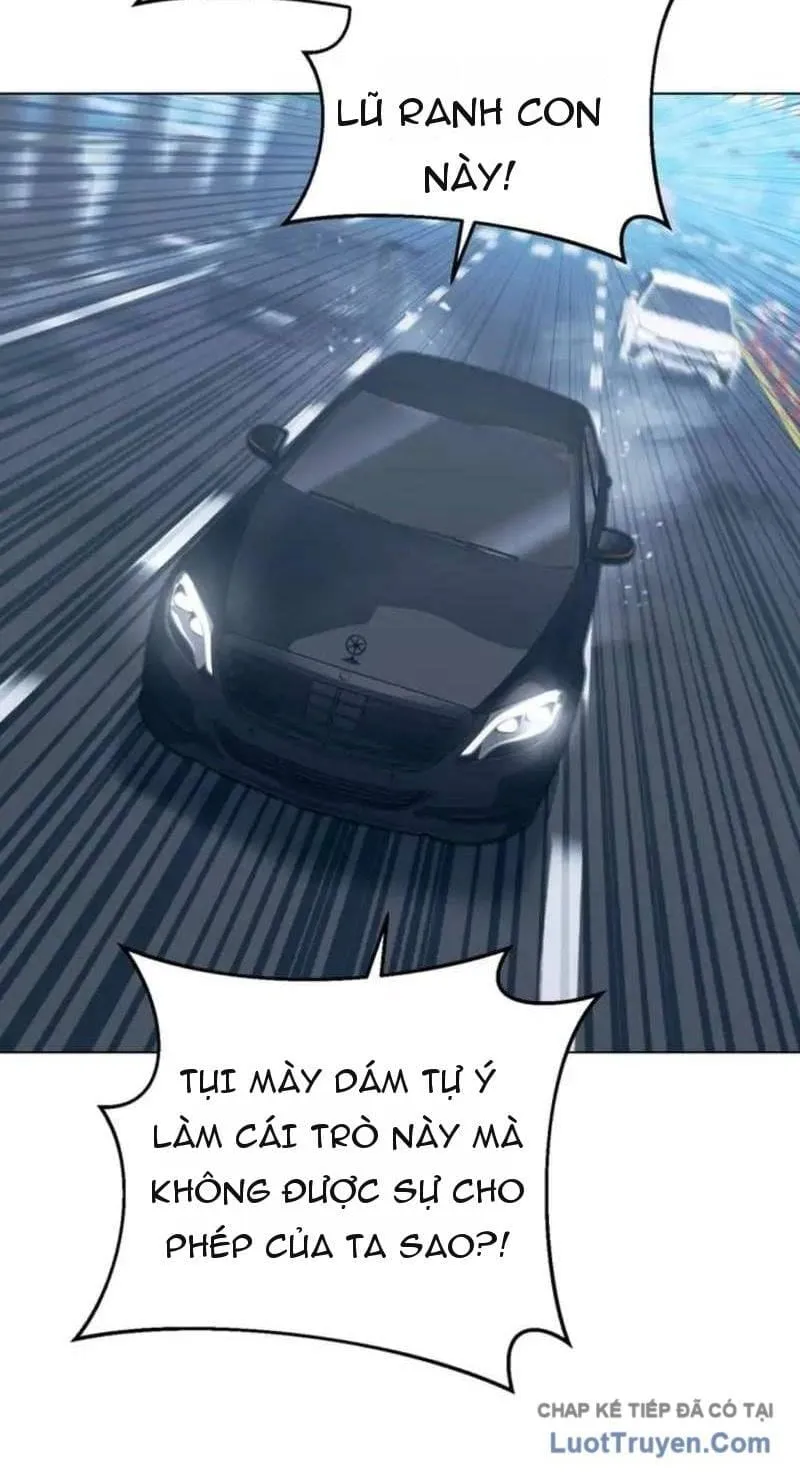 Trùm Phản Diện Bị Điên Khôi Phục Lý Trí Chap 6 - Next Chap 7