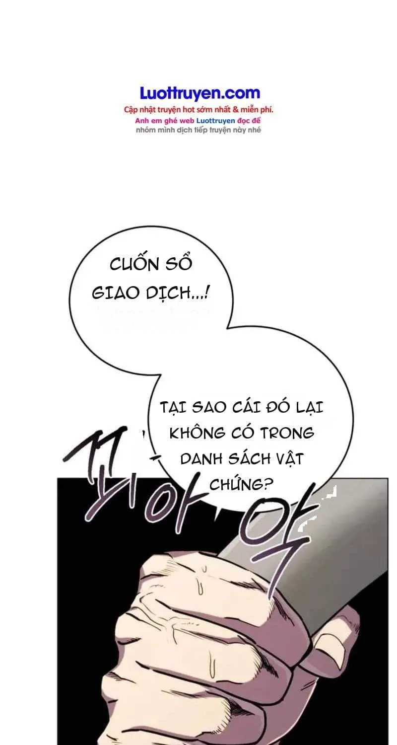 Trùm Phản Diện Bị Điên Khôi Phục Lý Trí Chap 6 - Next Chap 7