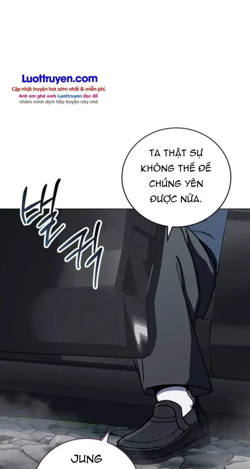Trùm Phản Diện Bị Điên Khôi Phục Lý Trí Chap 6 - Next Chap 7