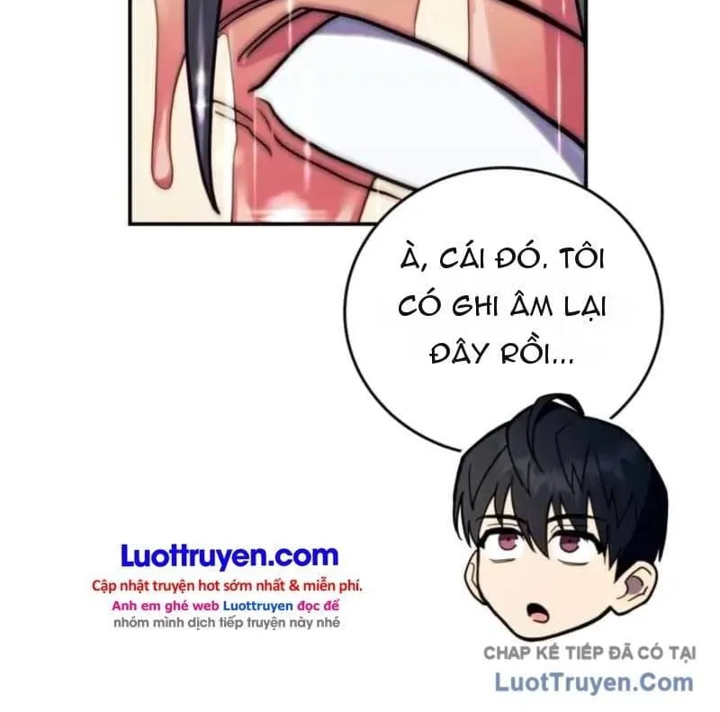 Trùm Phản Diện Bị Điên Khôi Phục Lý Trí Chap 7 - Next Chap 8
