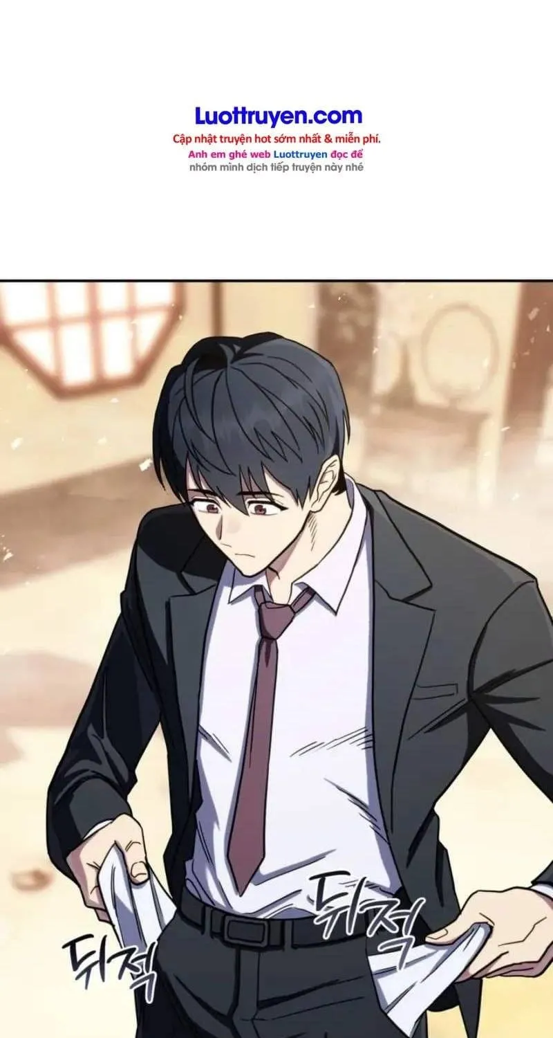 Trùm Phản Diện Bị Điên Khôi Phục Lý Trí Chap 7 - Next Chap 8