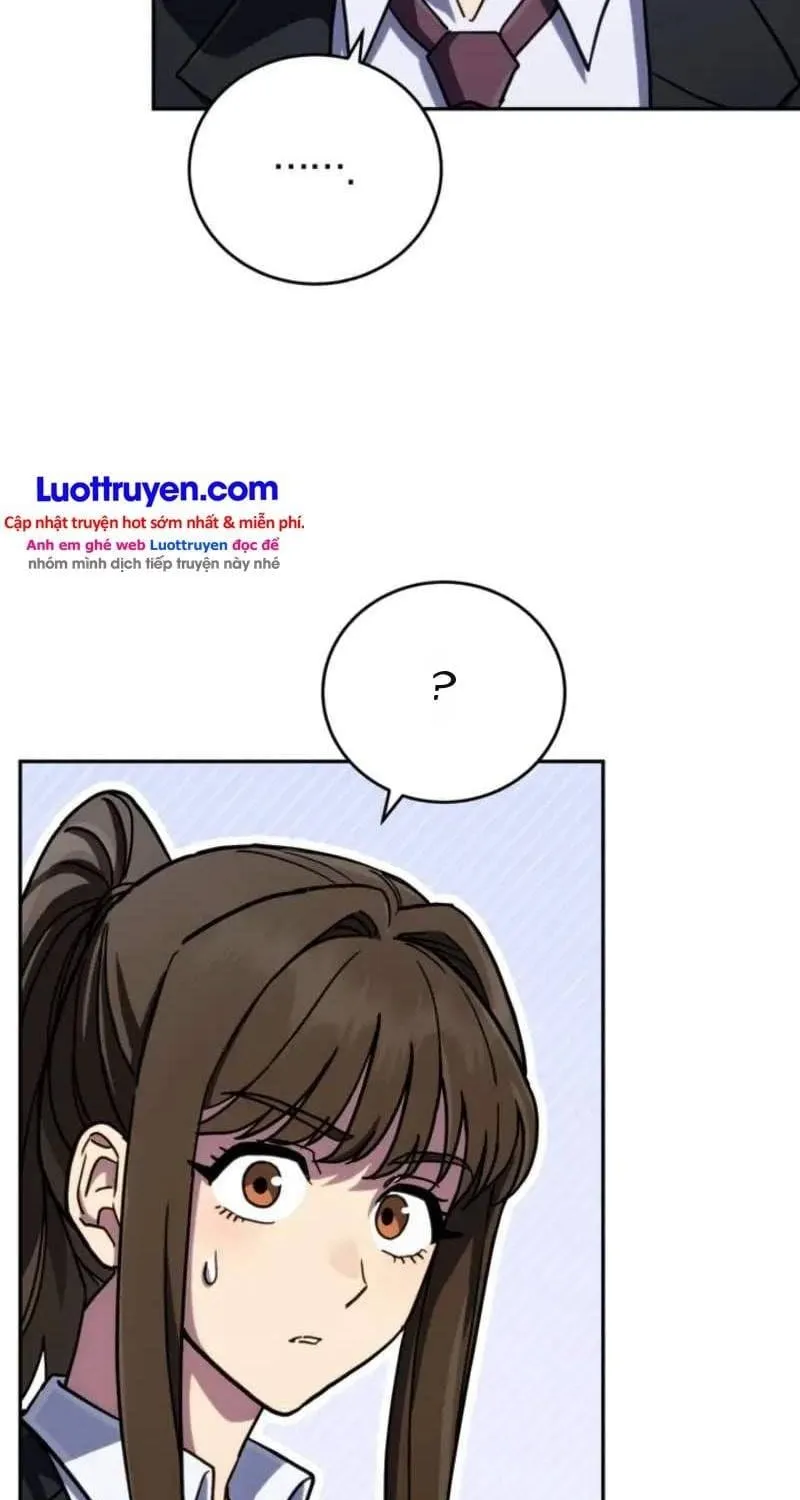 Trùm Phản Diện Bị Điên Khôi Phục Lý Trí Chap 7 - Next Chap 8