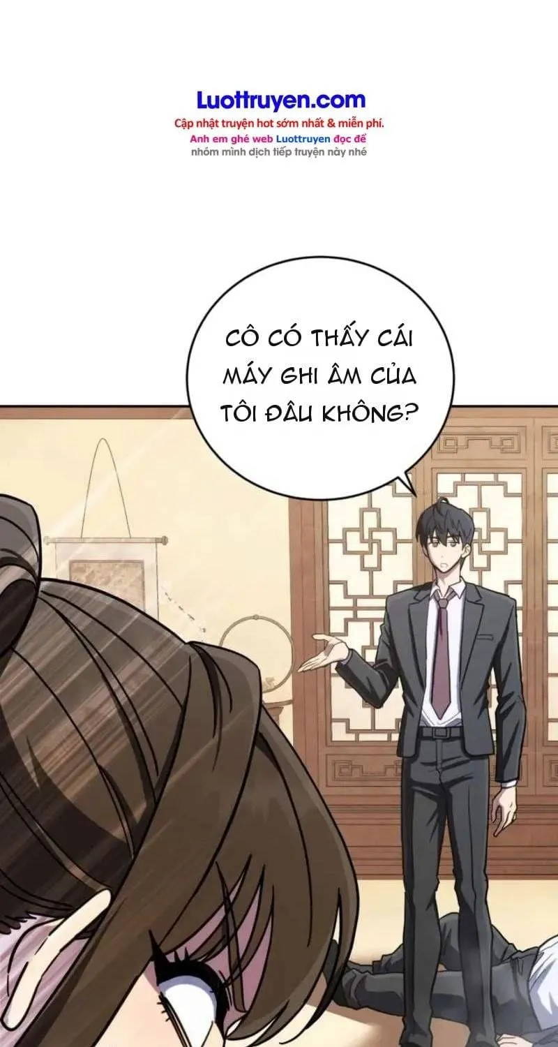Trùm Phản Diện Bị Điên Khôi Phục Lý Trí Chap 7 - Next Chap 8