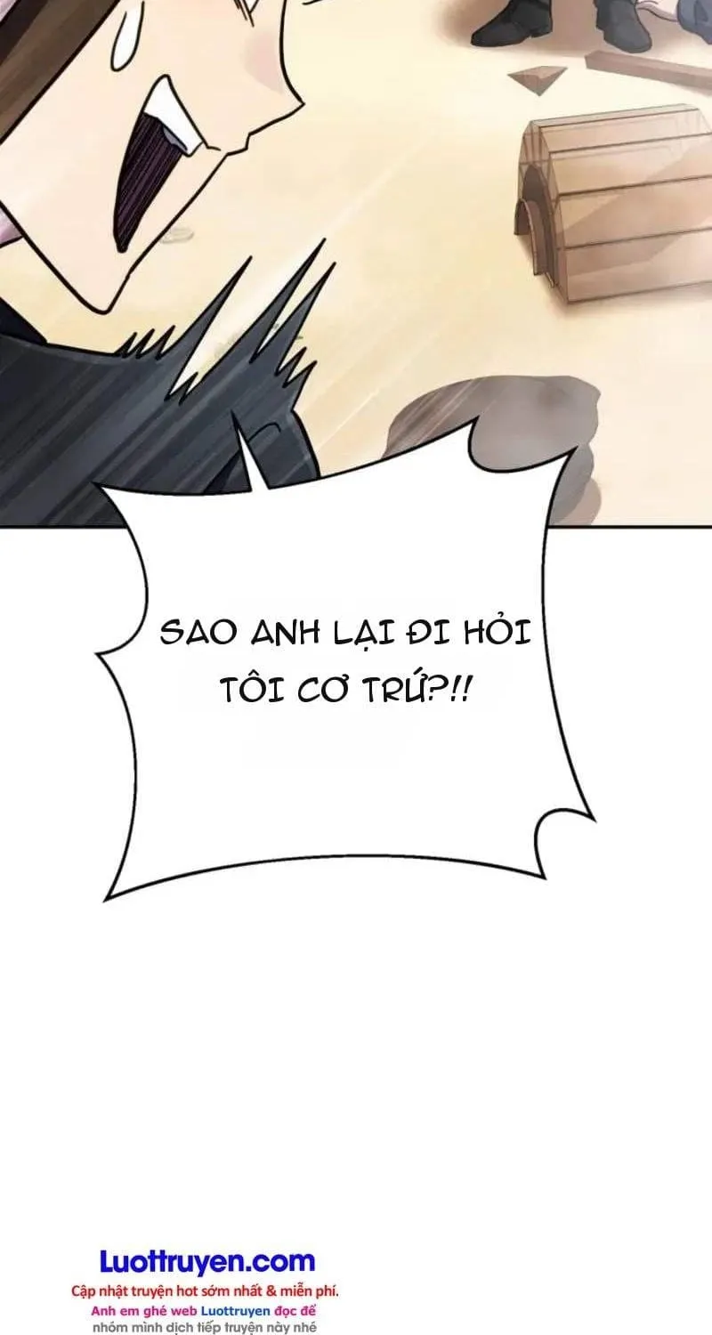 Trùm Phản Diện Bị Điên Khôi Phục Lý Trí Chap 7 - Next Chap 8